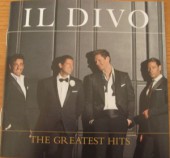 ILDIVO